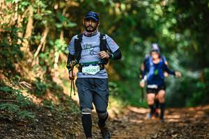 BIB: 95065
                            <button type="button" onclick="openModal(22440603)" class="btn btn-primary btn-sm float-right btn-popup" data-toggle="modal" data-target=".modal-high-quality">
                        <i class="fas fa-shopping-cart"></i> Add to Cart
                    </button>
                                            <button type="button" onclick="isThisMe(22440603, true)" class="btn btn-success btn-sm float-right btn-popup btn-isme hidden" data-toggle="tooltip" data-placement="bottom" title="นี่คือรูปของคุณใช่ไหม คลิกที่นี่เพื่อเอาเข้าอัลบั้ม">
                        <i class="fas fa-plus"></i> Add to album
                    </button>
                    <button type="button" onclick="isThisMe(22440603, false)" class="btn btn-warning btn-sm float-right btn-popup btn-isnotme hidden">
                        <i class="fas fa-ban"></i> Remove from album
                    </button>